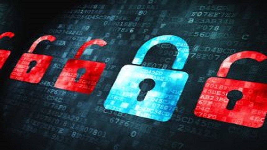 DSE: Digital Security Essentials 4