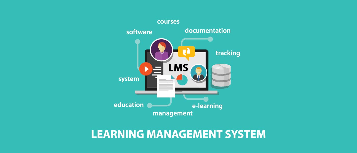Understanding Learning Management Systems 1