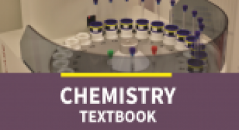 The New Uganda O-level Curriculum for Chemistry Subject