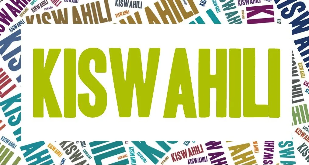 UNEB 2024 possible Luga Ya Kiswahili Paper 1 Exams: Set One-Questions and Answers- 15