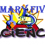 PRIMARY FIVE SCIENCE