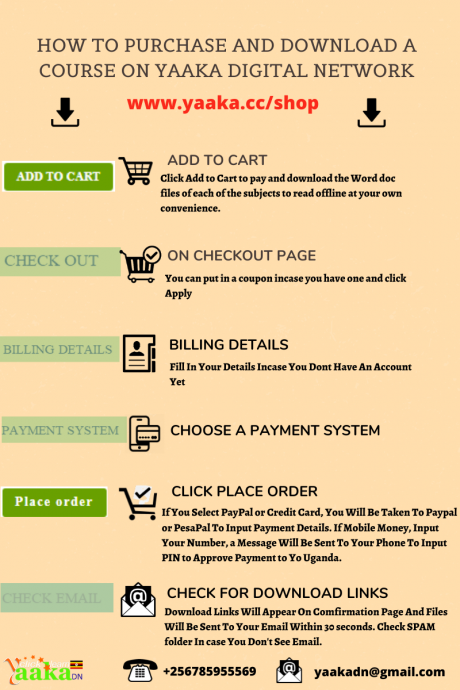 Subscribe to New media revenue models and entrepreneurship 20