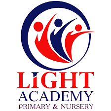 Light Academy Nursery & Primary