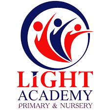 Light Academy P.3 all subject papers 13