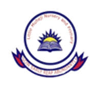 Little Muheji Middle Class 12