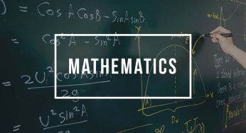 STANDARD HIGH SCHOOL ZZANA ORDINARY LEVEL MATHEMATICS PAPERS