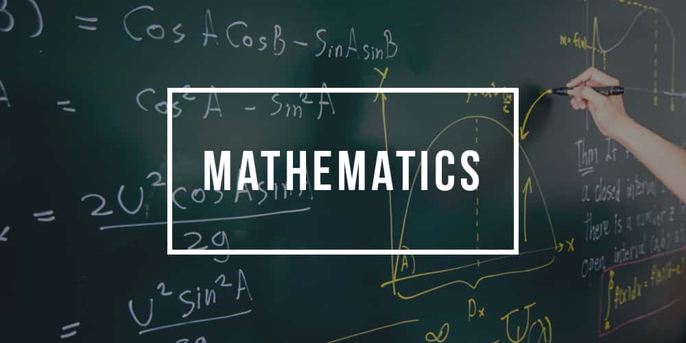 UNEB 2024 possible Mathematics Paper 1 Exams: Set Two-Questions and Answers- 1
