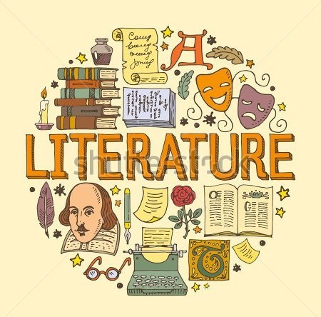STANDARD HIGH SCHOOL ZZANA ORDINARY LEVEL LITERATURE IN ENGLISH PAPERS 28