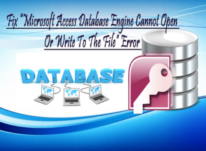 Download Database Course by Teacher Benard Kakuru 1