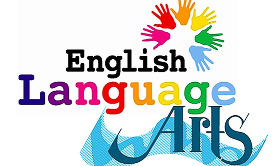 Download Common American Phrases English Language-Quality Tutors Uganda 1