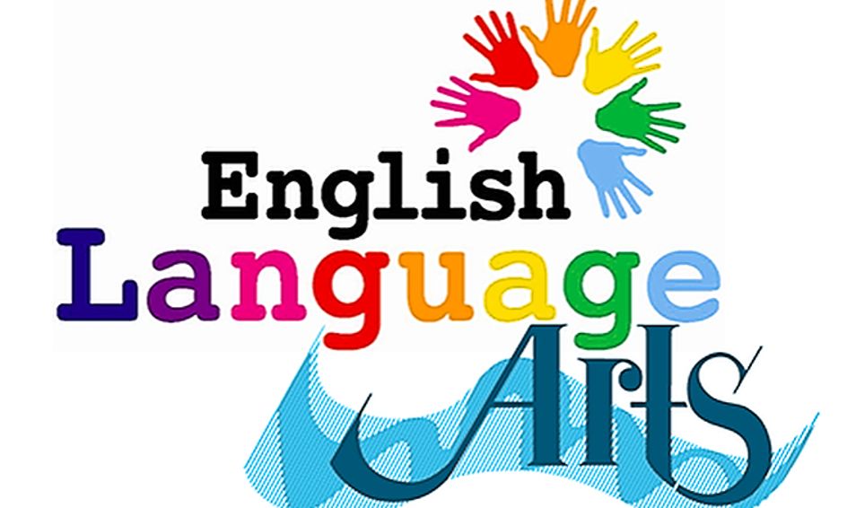 Common American Phrases English Language-Quality Tutors Uganda 1