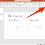 Download the Presentation Course by Teacher Benard Kakuru