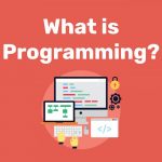 Download the Programming Course by Teacher Benard Kakuru