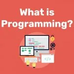 Download the Programming Course by Teacher Benard Kakuru