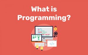 Download the Programming Course by Teacher Benard Kakuru 1