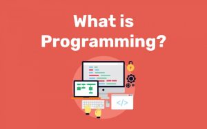 Download the Programming Course by Teacher Benard Kakuru