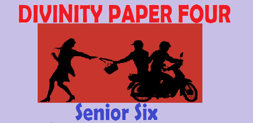 Senior Six Monthly 21