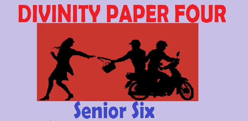 Senior Six Monthly 39 Senior Six Monthly 27