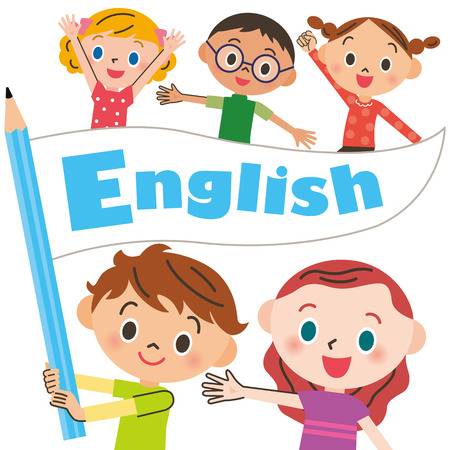 UNEB PLE 2024 possible English Exams Questions and Answers-Set one 2