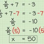 SUBSCRIBE TO ALL PRIMARY FIVE COURSES