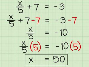 SUBSCRIBE TO ALL PRIMARY FIVE COURSES