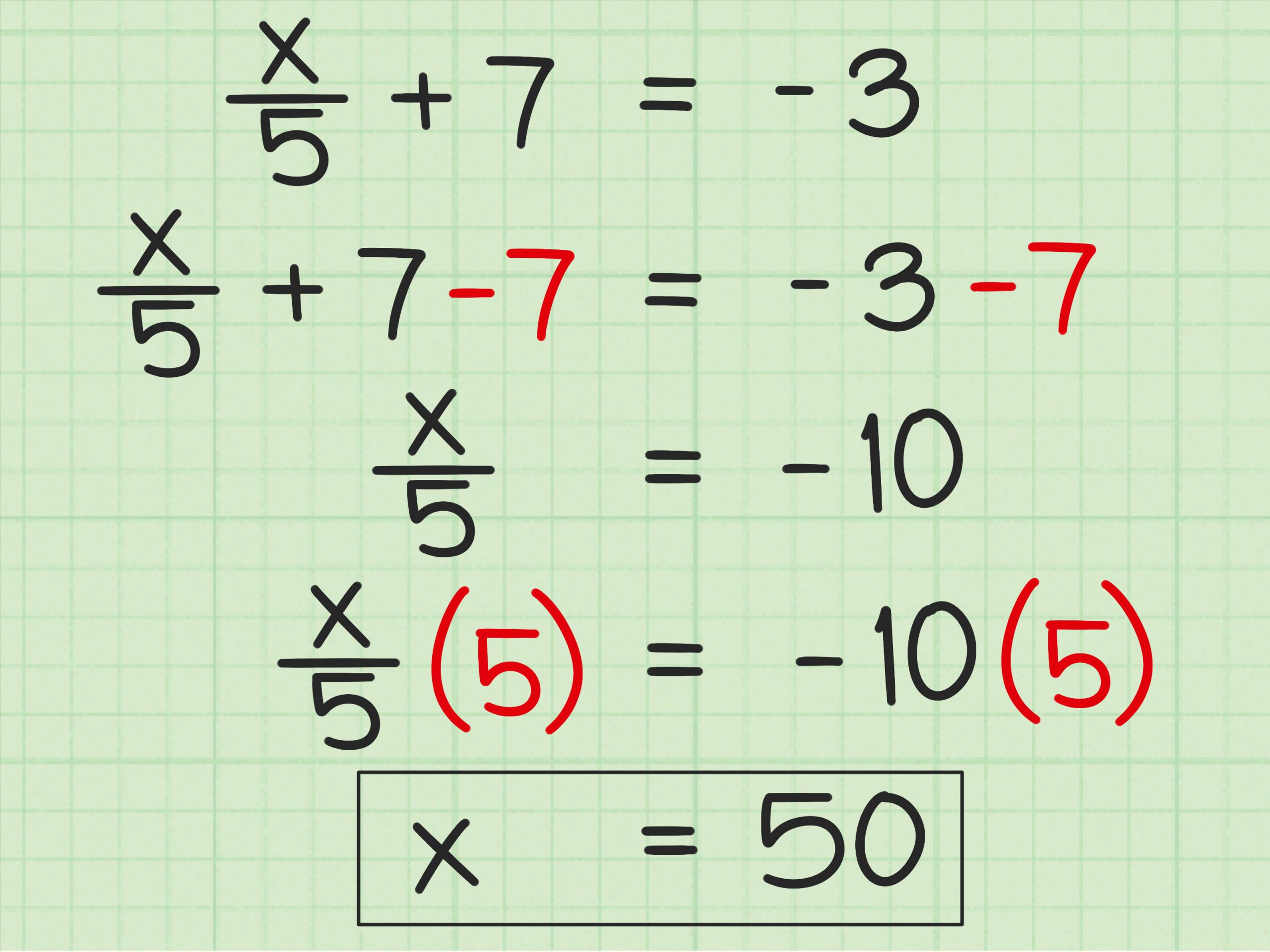 SUBSCRIBE TO ALL PRIMARY FIVE COURSES 13