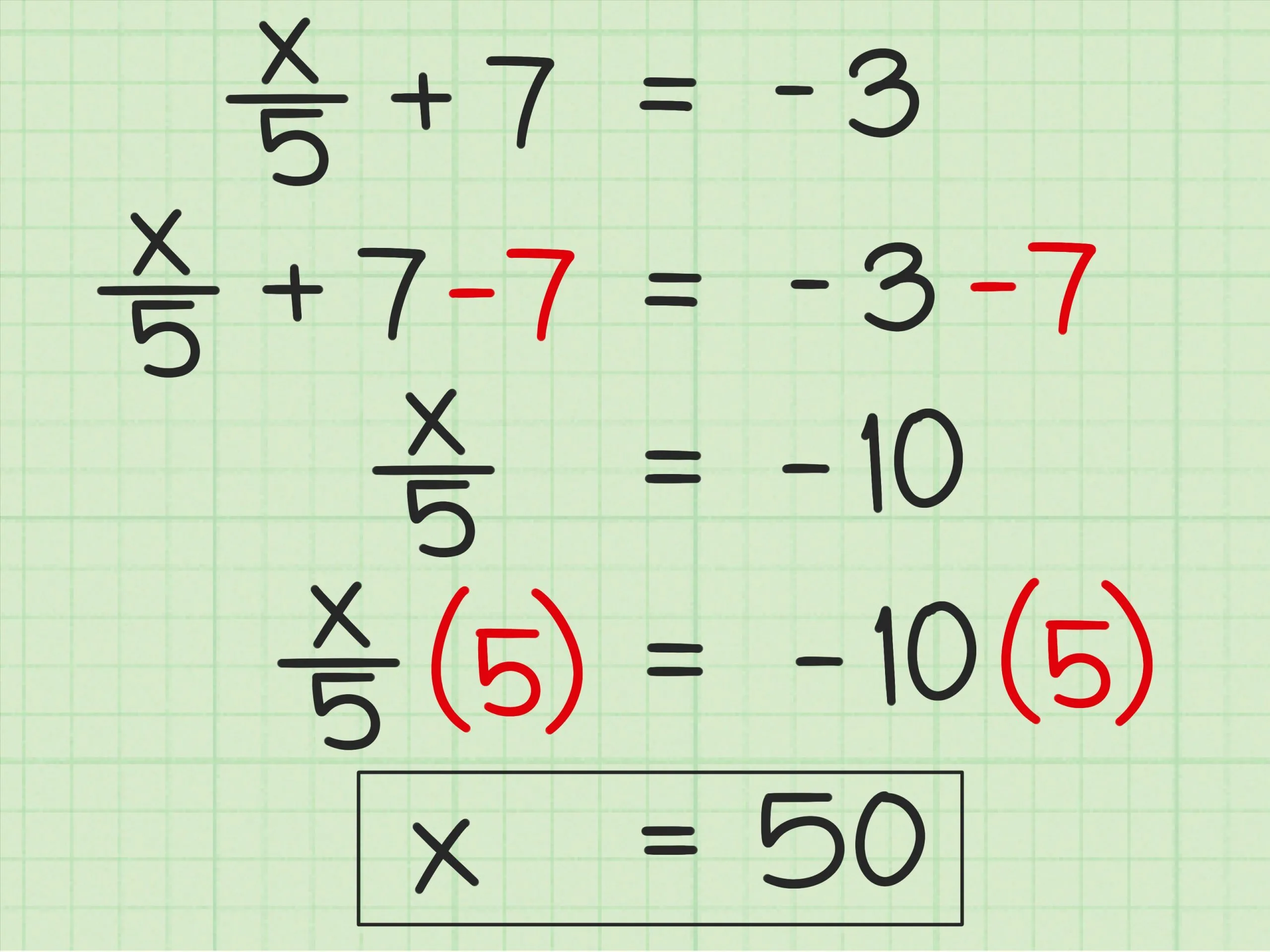 SUBSCRIBE TO ALL PRIMARY FIVE COURSES 25 SUBSCRIBE TO ALL PRIMARY FIVE COURSES 19