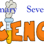 SUBSCRIBE TO ALL PRIMARY SEVEN COURSES