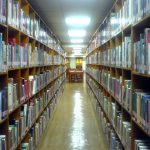 SUBSCRIBE TO ALL PRIMARY THREE COURSES