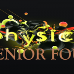 SUBSCRIBE TO ALL SENIOR FOUR COURSES