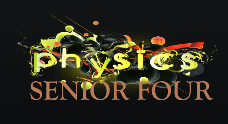 SUBSCRIBE TO ALL SENIOR FOUR COURSES 7