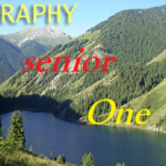SUBSCRIBE TO ALL SENIOR ONE COURSES