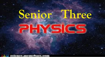 SUBSCRIBE TO ALL SENIOR THREE COURSES 20 SUBSCRIBE TO ALL SENIOR THREE COURSES 14