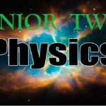 SUBSCRIBE TO ALL SENIOR TWO COURSES