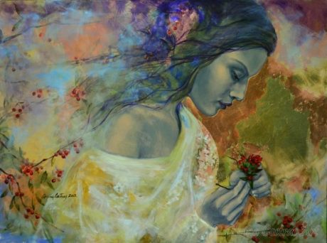 figurative-art