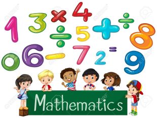 MTH/P/4: PRIMARY FOUR MATHEMATICS 3