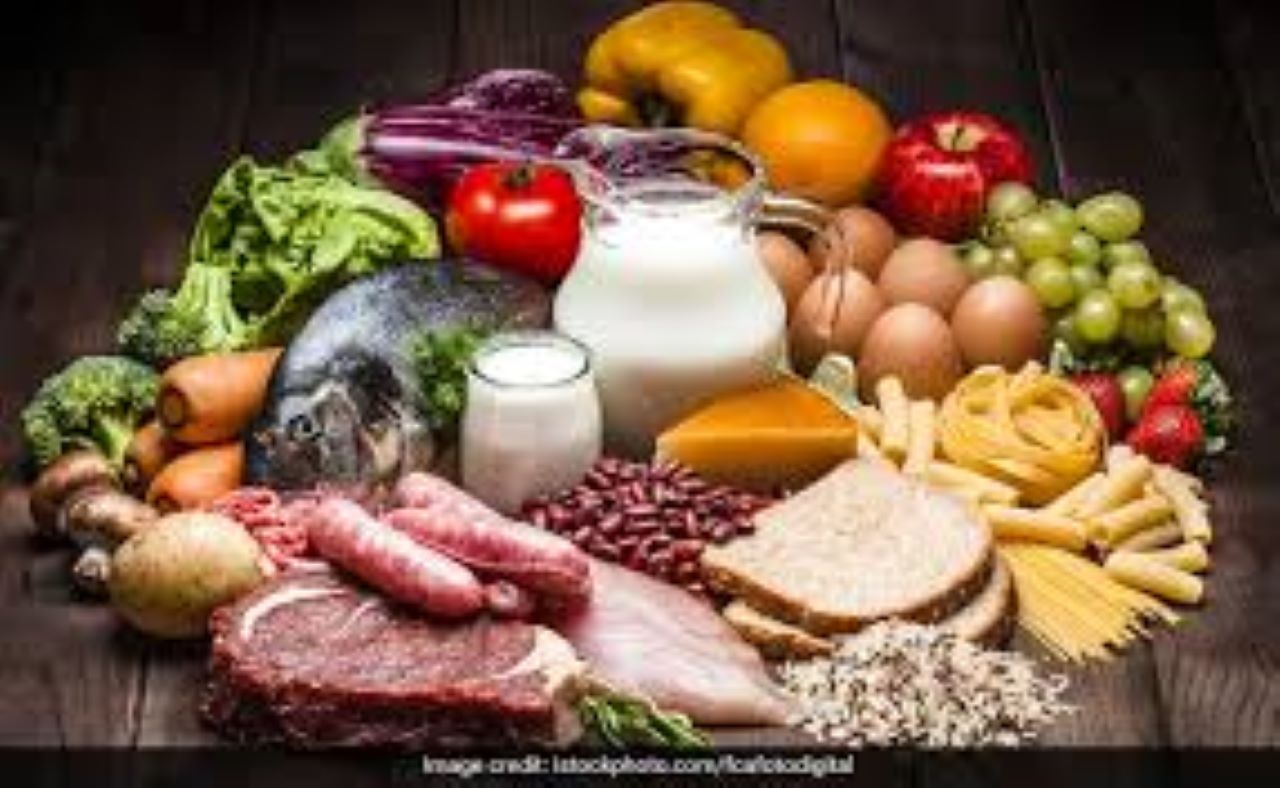FN/5: PROTEINS
