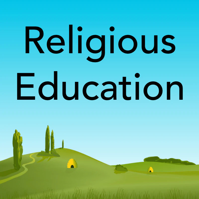 CRE4: CHRISTIAN RELIGIOUS EDUCATION PRIMARY FOUR PREMIUM 4