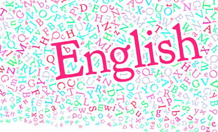 ENGLISH ORDINARY LEVEL PAPER ONE COURSE