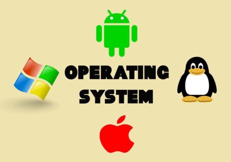 OS1: OPERATING SYSTEMS PART 1 2
