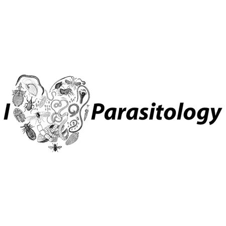 PARASITOLOGY