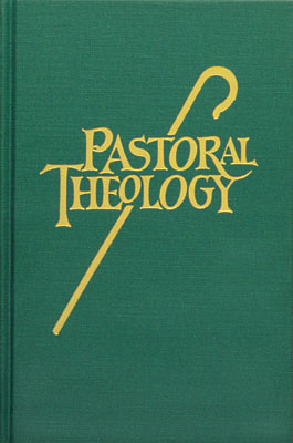 PASTORAL THEOLOGY