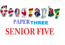 SUBSCRIBE TO ALL SENIOR FIVE COURSES 2