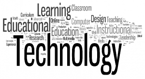 ET: EDUCATIONAL TECHNOLOGY 2
