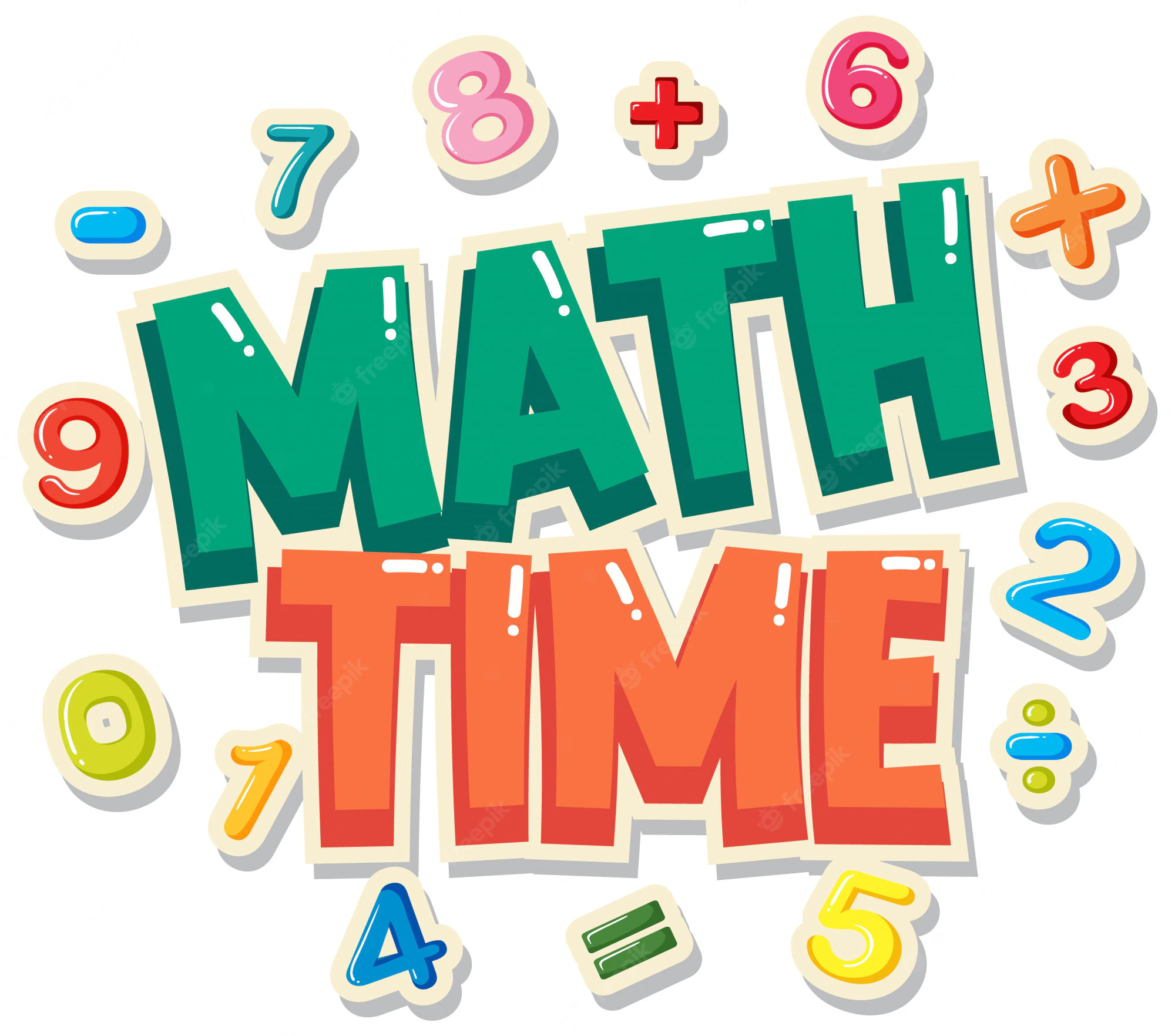 MTH/P/6: MATHEMATICS PRIMARY SIX 4