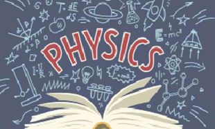 PHY3: SENIOR THREE PHYSICS 5