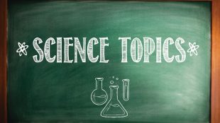 SCI/P/7: PRIMARY SEVEN (P.7) SCIENCE PREMIUM 1