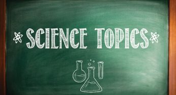 SCI/P/7: PRIMARY SEVEN (P.7) SCIENCE