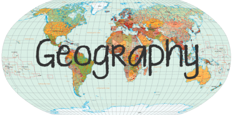 GEO3/1:GEOGRAPHY SENIOR THREE paper one [East Africa] 27