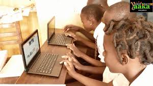 Learners can study full Uganda school curriculum, be assessed on Yaaka Digital Network 2